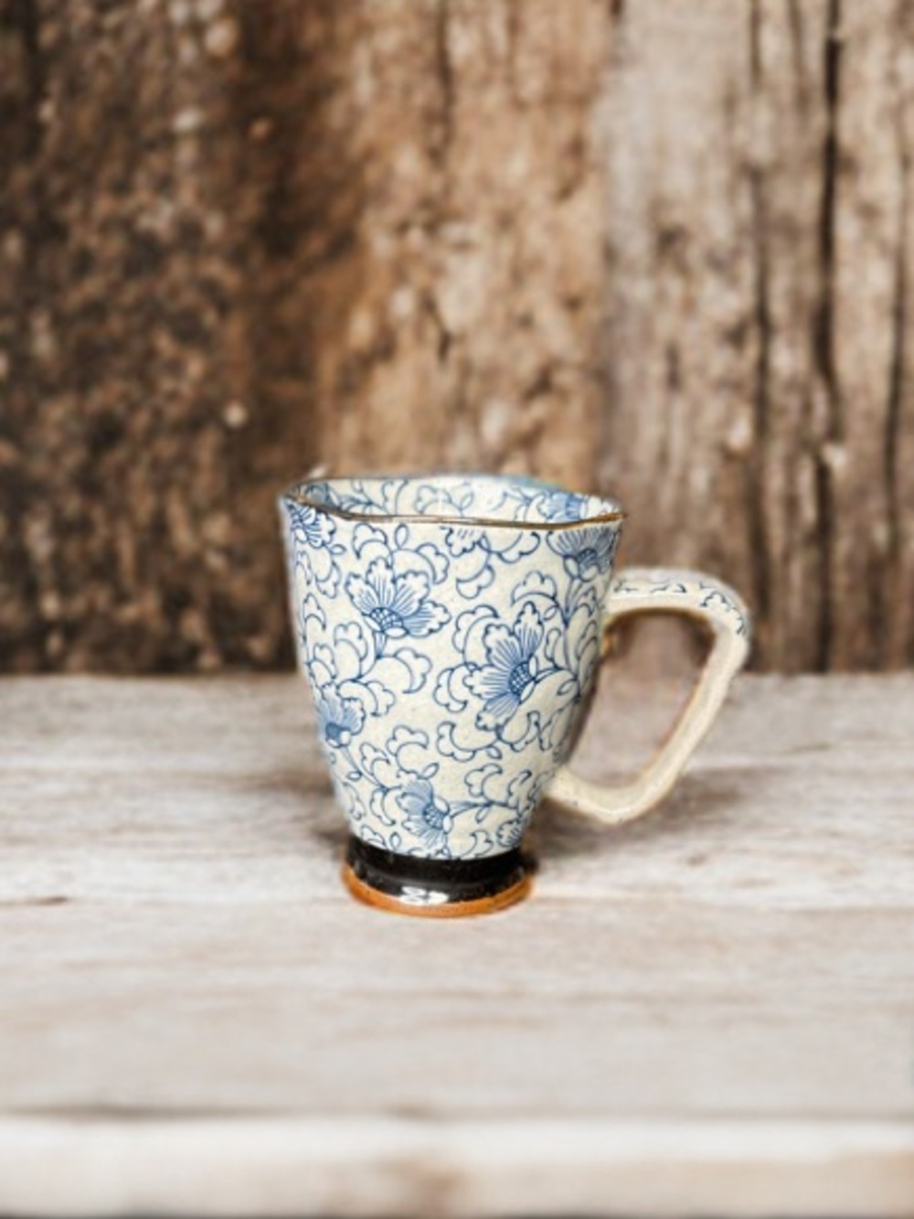 Tokyo Design Studio Coffee mug